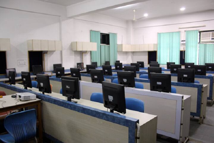 it-lab